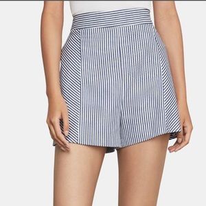 BRAND NEW BCBGMAXAZRIA